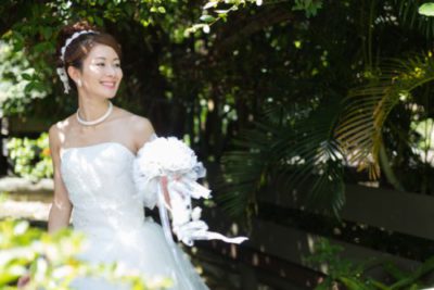 okinawa-wedding