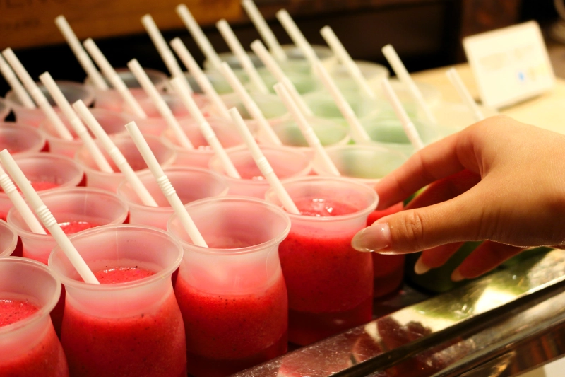 ダッチオーブン