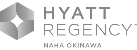 HYATT REGENCY NAHA OKINAWA