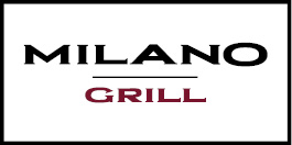 Mother's Day Special Lunch at Milano Grill